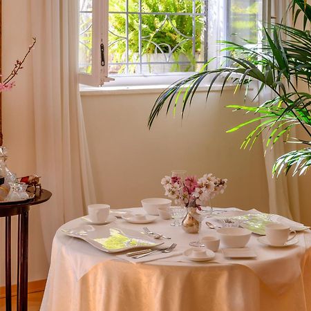 Palace Schoen Milesi - Esense Of Prestige - Private Pool - Free Parking - Old Money Style Luxury Rooms - Walking Distance To The Old Town, The Beach And All Amenities - Buralux Properties Split Eksteriør bilde
